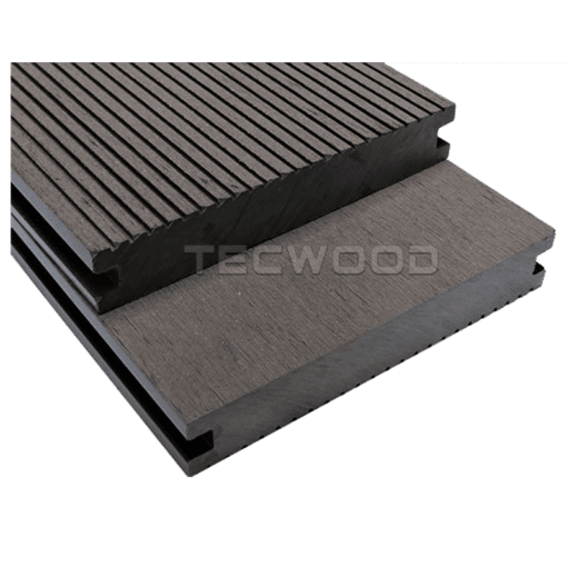 Sàn gỗ nhựa Tecwood TWS120-CF