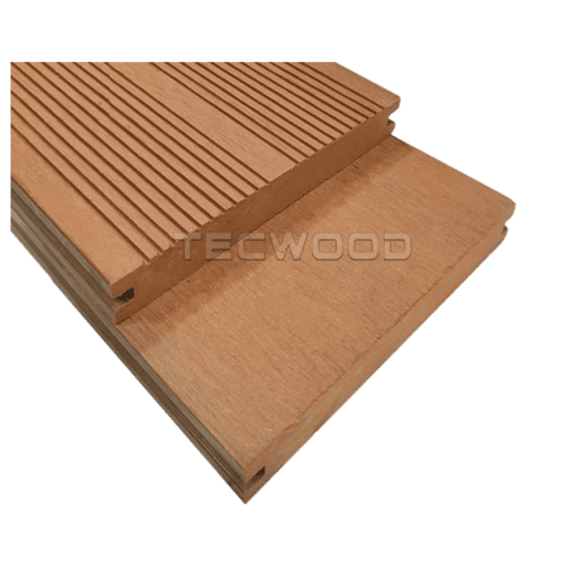 Sàn gỗ nhựa Tecwood TWS140-CEDAR