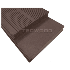 Sàn gỗ nhựa Tecwood TWS140-CF