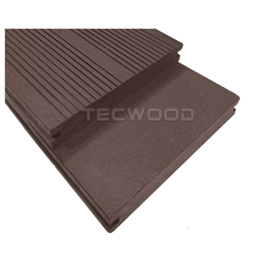 Sàn gỗ nhựa Tecwood TWS140-CF