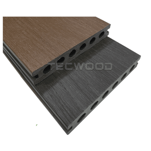 Sàn gỗ nhựa Tecwood TWT138-DARK