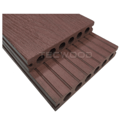 Sàn gỗ nhựa Tecwood TWT140-RW