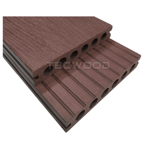 Sàn gỗ nhựa Tecwood TWT140-RW