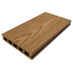 Sàn gỗ nhựa Thăng Long GTL5140X25-WOOD