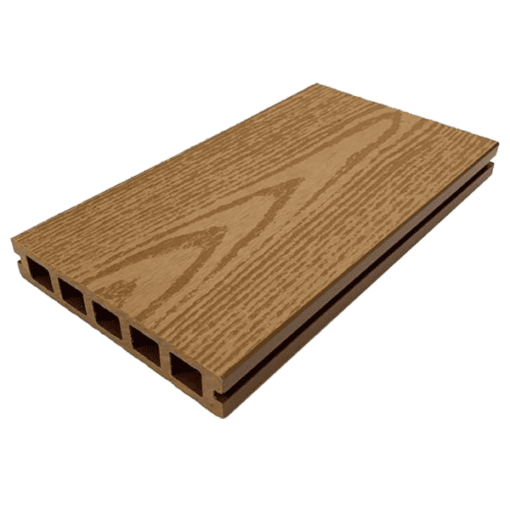 Sàn gỗ nhựa Thăng Long GTL5140X25-WOOD