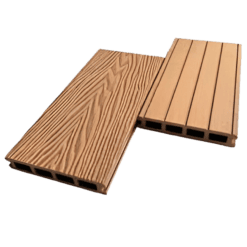 Sàn gỗ nhựa Thăng Long STL3D140X25-TEAK