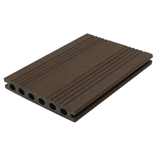 Sàn gỗ nhựa Thăng Long TL139X22-DARK-CF