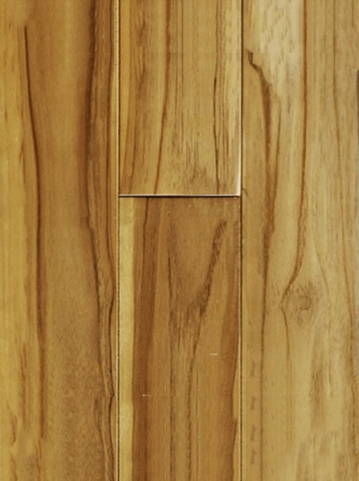 Sàn gỗ Teak 900