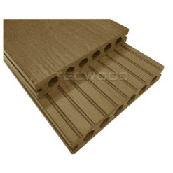 Sàn gỗ nhựa Tecwood TWT140-SANDY