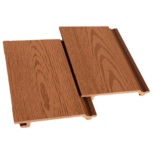 Tấm ốp gỗ nhựa Hwood HW148W21-WOOD