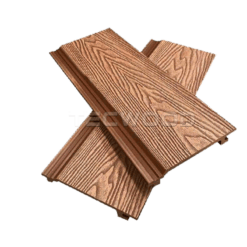 Tấm ốp gỗ nhựa Tecwood TWZ148-OY