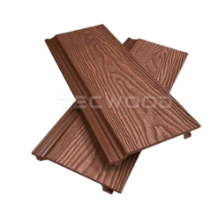 Tấm ốp gỗ nhựa Tecwood TWZ148-RW