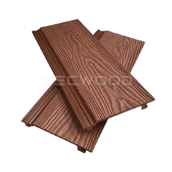 Tấm ốp gỗ nhựa Tecwood TWZ156-RW