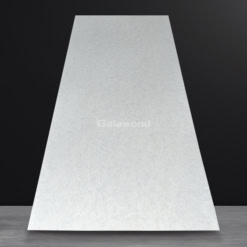 tam-pvc-van-da-galawood-pvc212-27052025