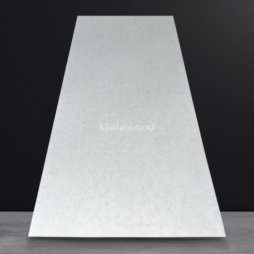 tam-pvc-van-da-galawood-pvc212-27052025