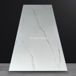 tam-pvc-van-da-galawood-pvc214