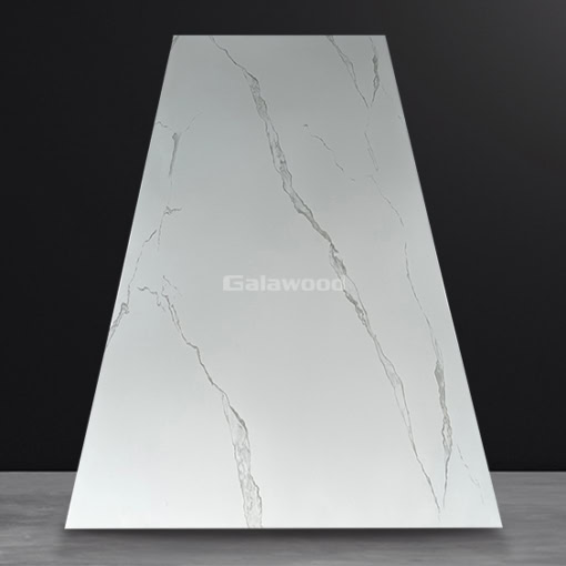 tam-pvc-van-da-galawood-pvc214