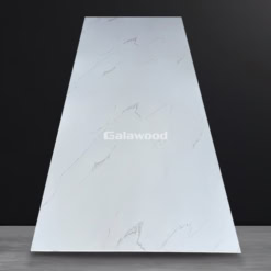 tam-pvc-van-da-galawood-PVC231-1