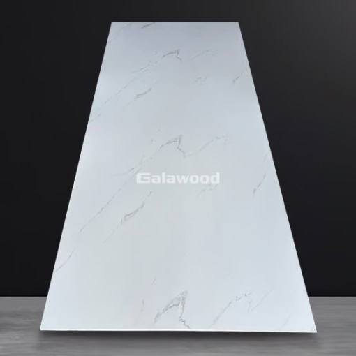 tam-pvc-van-da-galawood-PVC231-1