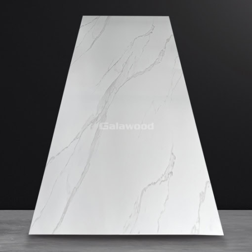 tam-pvc-van-da-galawood-pvc233