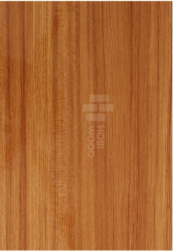 Tấm PVC vân đá Hobiwood 3mm VD317