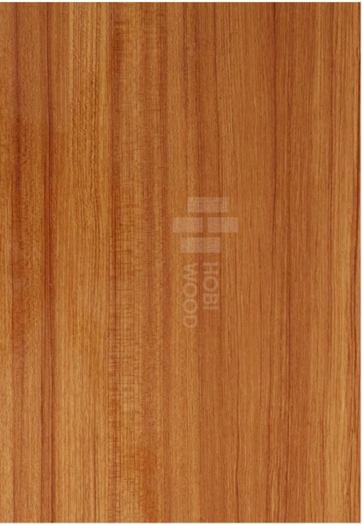 Tấm PVC vân đá Hobiwood 3mm VD317