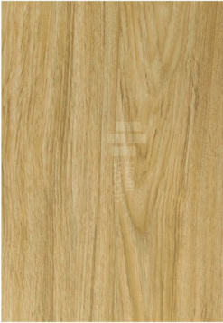 Tấm PVC vân đá Hobiwood 3mm VD318