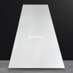tam-pvc-van-da-kosmos-28mm-pvc2023
