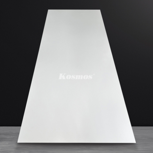 tam-pvc-van-da-kosmos-28mm-pvc2023