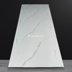 tam-pvc-van-da-kosmos-3mm-pvc314