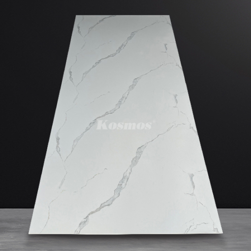 tam-pvc-van-da-kosmos-3mm-pvc314
