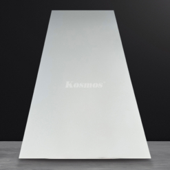 tam-pvc-van-da-kosmos-3mm-pvc323