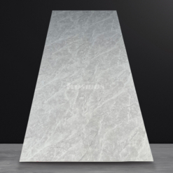 tam-pvc-van-da-kosmos-3mm-pvc325