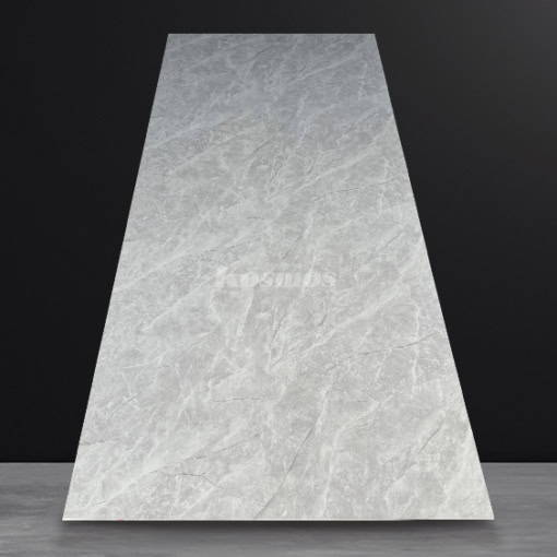 tam-pvc-van-da-kosmos-3mm-pvc325