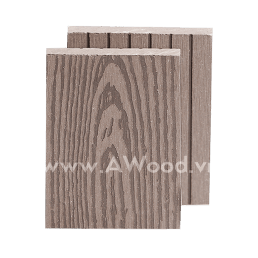 Thanh đa năng gỗ nhựa Awood AB71X10-CF