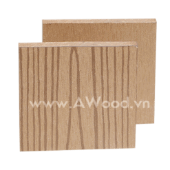 Thanh đa năng gỗ nhựa Awood AB96X11-WOOD