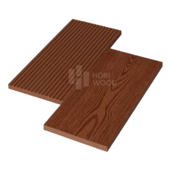 Thanh đa năng gỗ nhựa Hobiwood HB-142W10-MLR