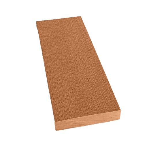 Thanh đa năng gỗ nhựa Hwood HW70W15-WOOD