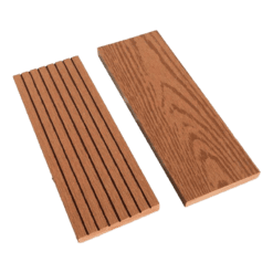 Thanh đa năng gỗ nhựa Hwood HW71W11-WOOD