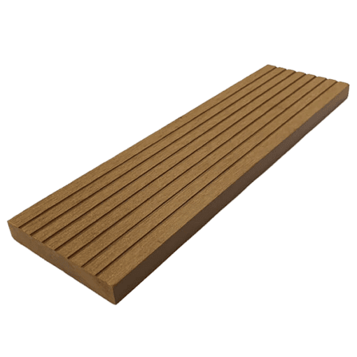 Thanh đa năng gỗ nhựa ngoài trời Thăng Long GTL170X12-WOOD