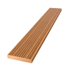 Thanh đa năng gỗ nhựa Southwood 1 lớp SW-W72H12-TEAK