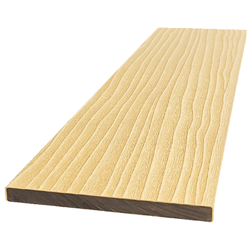 Thanh đa năng gỗ nhựa Southwood 3 lớp SW-3L120H10-MAPLE