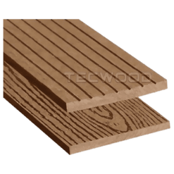 Thanh đa năng gỗ nhựa Tecwood TWS70-CEDAR