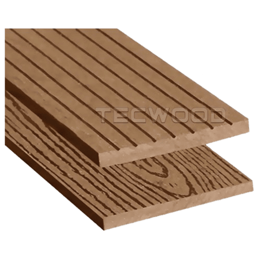 Thanh đa năng gỗ nhựa Tecwood TWS70-CEDAR