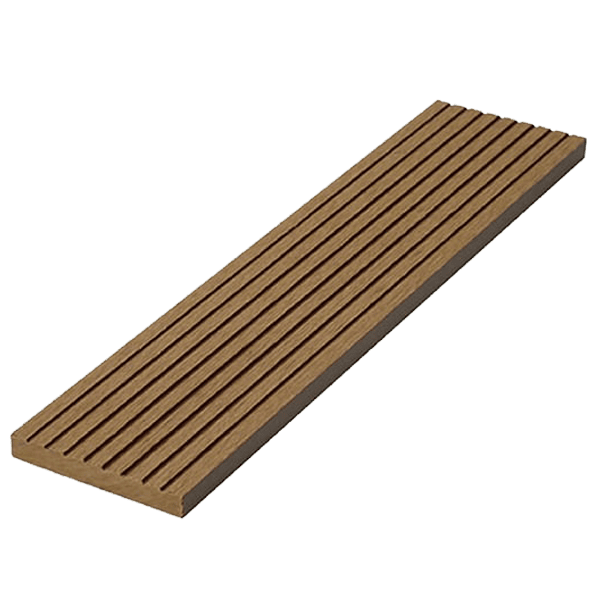 Thanh đa năng gỗ nhựa ngoài trời Thăng Long GTL70X10-WOOD