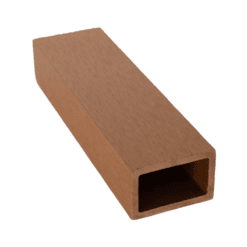 Thanh lam gỗ nhựa Hwood HW60R40-WOOD