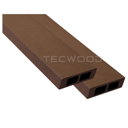 Thanh lam gỗ nhựa Tecwood TW40-CF