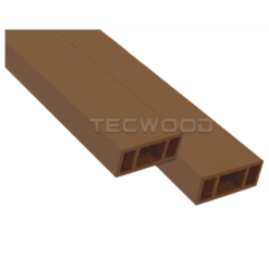 Thanh lam gỗ nhựa Tecwood TWE160-CF