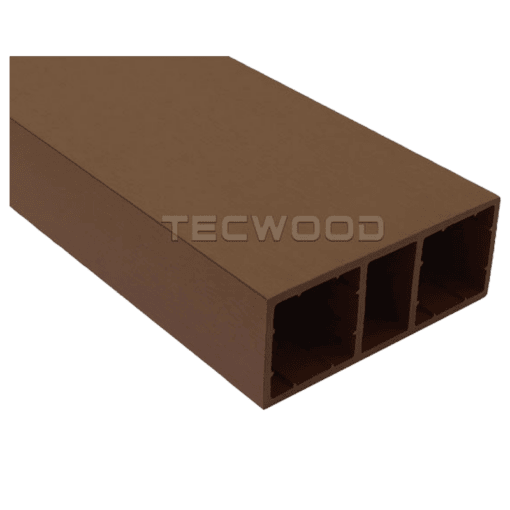 Thanh lam gỗ nhựa Tecwood TWE80-CF