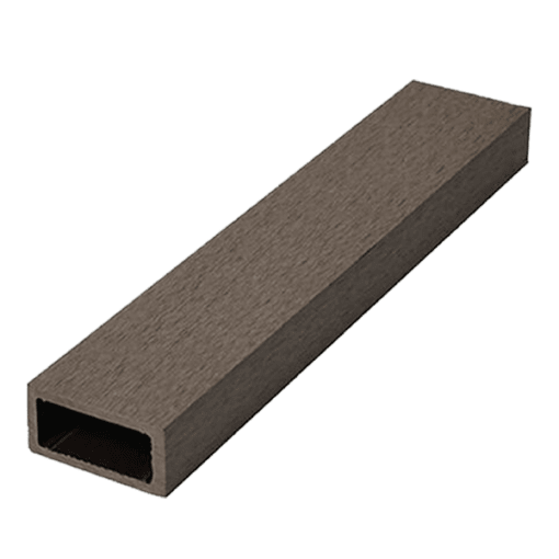 Thanh Lam gỗ nhựa Thăng Long TL30X60-CF